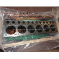 AZ1099010077 61560010095B 612600900034 Howo Cylinder Block